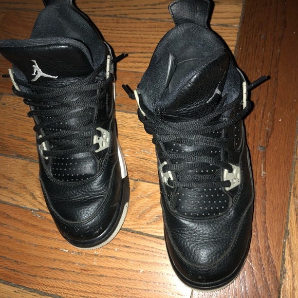 Jordan 5s - Picture 1 of 4